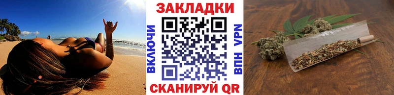 Наркотические вещества Бутурлиновка ГАШ  Мефедрон 