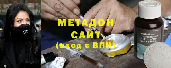 прущие грибы Армянск