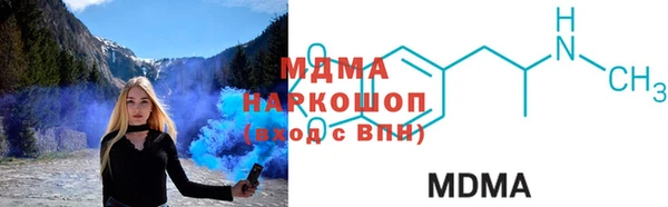 прущие грибы Армянск