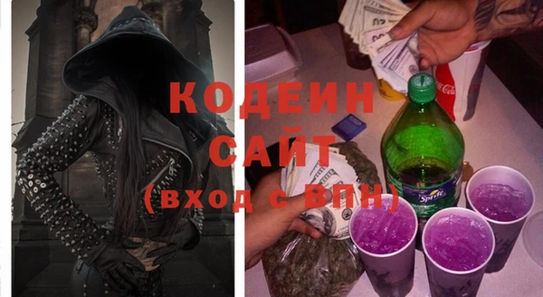 прущие грибы Армянск